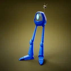 Zuckbot #15644