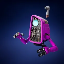 Zuckbot #19