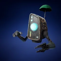 Zuckbot #1292