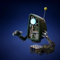 Zuckbot #6349