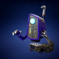 Zuckbot #12231