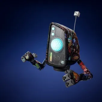Zuckbots