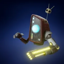 Zuckbot #1913