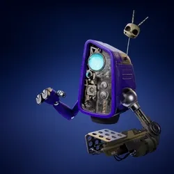 Zuckbot #10580