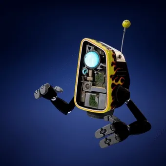 Zuckbots