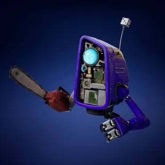 Zuckbots