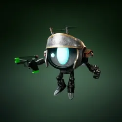 Zuckbot #14756