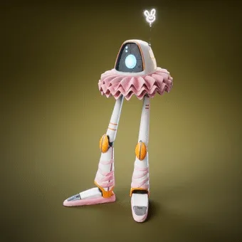 Zuckbots