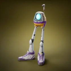 Zuckbot #16242
