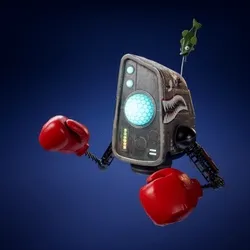 Zuckbot #6413
