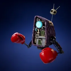 Zuckbot #5612