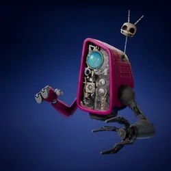 Zuckbot #5839