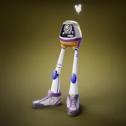 Zuckbot #16832