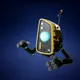 Zuckbot #866
