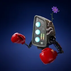 Zuckbot #10150