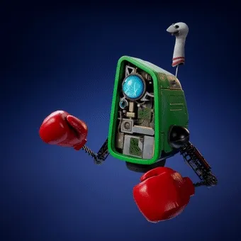 Zuckbot #9969