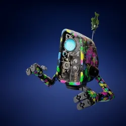 Zuckbot #1369