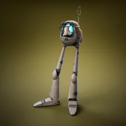 14797