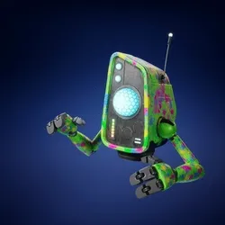 Zuckbot #4037