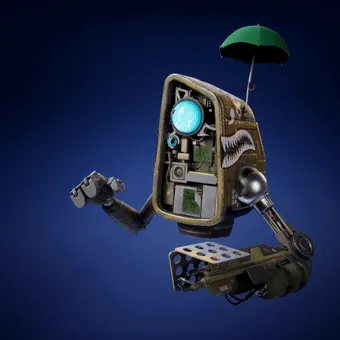 Zuckbot #2272
