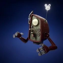 Zuckbot #5136