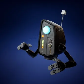 Zuckbot #5286