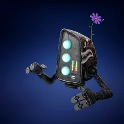 Zuckbot #2543