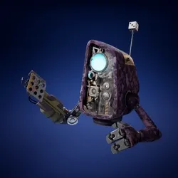 Zuckbot #10982