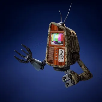 Zuckbots