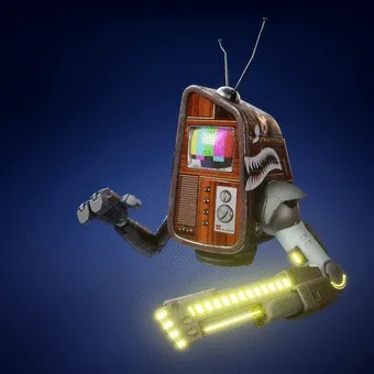 Zuckbots