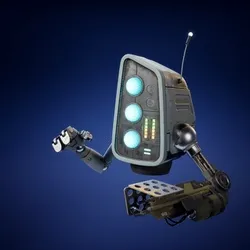 Zuckbot #10623