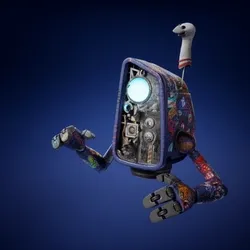 Zuckbot #12047