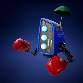 Zuckbots