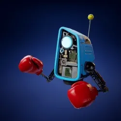 Zuckbot #6072