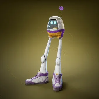 Zuckbots