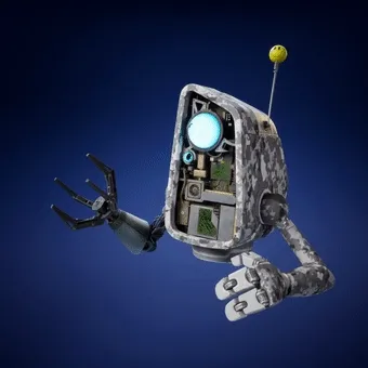 Zuckbot #9474