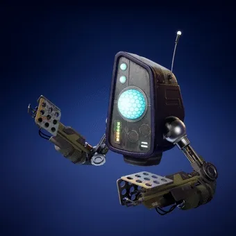 Zuckbots