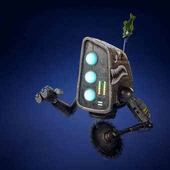 Zuckbot #1626