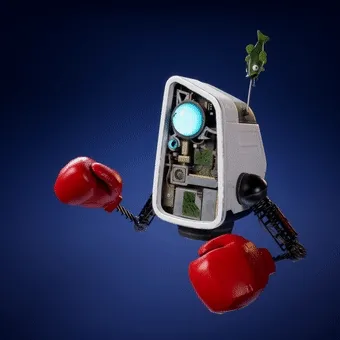 Zuckbots