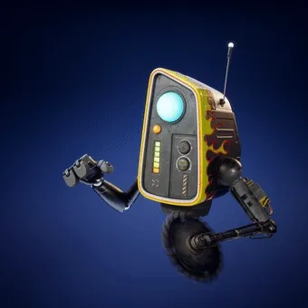 Zuckbots