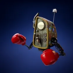 Zuckbot #9830