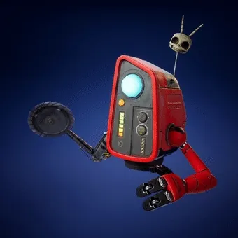 Zuckbot #9578