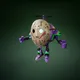 15538