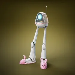 Zuckbot #16826