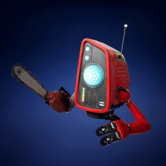 Zuckbots