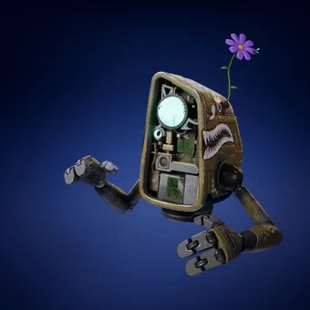 Zuckbot #4497