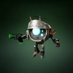 Zuckbot #15469