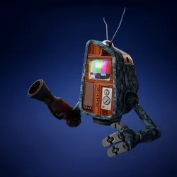 Zuckbot #1721