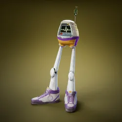 14052