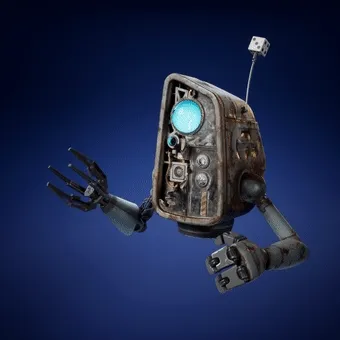 Zuckbots